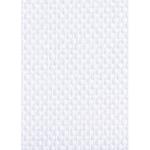 Стеклообои BauTex Slimtex S 12 Рогожка средняя (1х25 м) плотность 65 г/кв.м