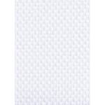 Стеклообои BauTex Profitex Р 100 плотность 110 г/кв.м 1х25 м 669675