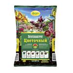 Торфогрунт Фаско для цветов 2,5 л 691002