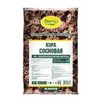 Кора Фаско сосновая 50 л