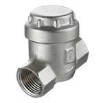 Фильтр универсальный Valtec 1/2 ВР(г) х 1/2 ВР(г) (VT.386.N.04) 143465