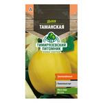 Дыня Таманская Тимирязевский питомник 0,5 г 691162