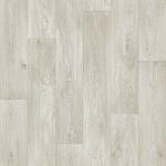 Линолеум бытовой 1,5 м Juteks Trend Vegas 109L антистатический 691644