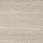 Керамогранит Kerama Marazzi Риальто песочный светлый обрезной натуральный 600х600х11 мм (4 шт.=1,44 кв.м) 671443