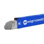 Сварочные электроды Magmaweld ESR-11 АНО-36 d2,5 мм 2,5 кг (158310) 693287