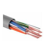 Интернет-кабель (витая пара) UTP 4PR CAT5e 4х2х0,48 мм Proconnect 503551