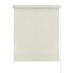 Рулонная штора блэкаут 120х175 см Legrand Blackout бежевая 693677