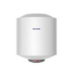 Водонагреватель накопительный Edisson Glasslined ER 50 V электрический 50 л 1,5 кВт вертикальный 607431