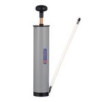 Насос для продувки отверстий Sormat 129300