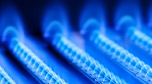 Как выбрать газовый котел для частного дома