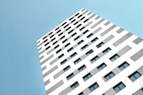 Как принимать квартиру в новостройке