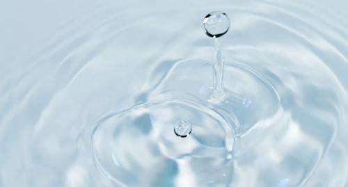 Как самому устроить очистку воды из скважины