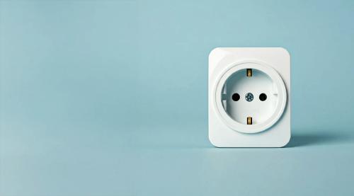 Почему не работает розетка и как ее починить