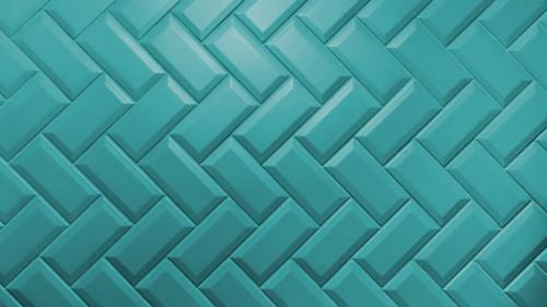Как работать с эпоксидной затиркой для плитки