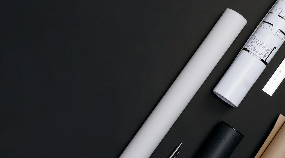 Что нужно учесть на этапе дизайн-проекта