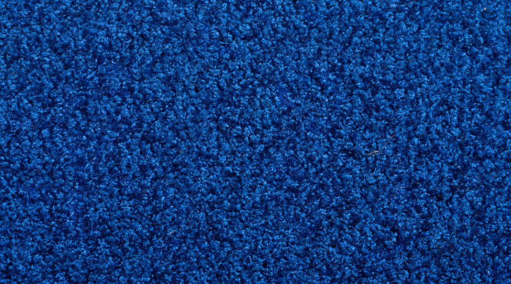 Как выбрать ковролин