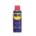 Средство универсальное WD-40 аэрозоль 200 мл 126321