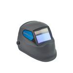 Маска сварочная Awelco Helmet 2000 E 11 (90385RP) 96х42 мм Din 11 170168