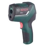 Пирометр Bosch PTD 1 (0603683000)