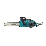 Электропила цепная Makita UC3541A 1800 Вт 14
