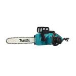 Электропила цепная Makita UC4041A 1800 Вт 16