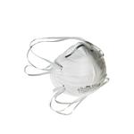 Респиратор 3M (8101) FFP1 формованный (3 шт.)