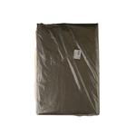 Пленка техническая полиэтиленовая фасованная Изостронг 200 мк 3х10 м