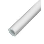 Труба из сшитого полиэтилена PE-Xa Rehau Rautitan Flex (130390-050-1) 25х3,5 мм PN10 140948
