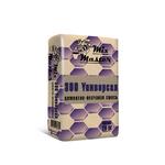 Смесь цементно-песчаная (ЦПС) М300 MixMaster Универсал 25 кг