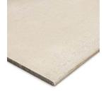 Аквапанель Knauf наружная 900х1200х12,5 мм
