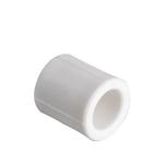 Муфта полипропиленовая VALTEC (VTp.703.0.020) 20 мм