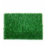 Искусственная трава Grass Komfort 4 м 6 мм