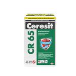 Гидроизоляция Ceresit CR 65 20 кг