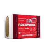 Утеплитель Rockwool Лайт Баттс Экстра 100х600х1000 мм 2,4 кв.м