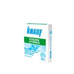 Шпаклевка гипсовая Knauf Фуген Гидро 25 кг