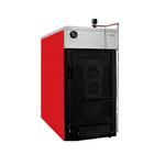 Котел твердотопливный Protherm Бобер 30 DLO