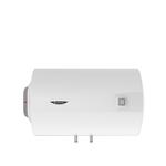 Водонагреватель накопительный Ariston PRO1 R электрический 80 л 1,5 кВт горизонтальный