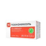 Экструдированный пенополистирол Технониколь Carbon Eco Г4 50х580х1180 мм