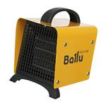 Пушка тепловая электрическая Ballu BKN-3 2,2 кВт