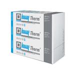 Пенополистирол Knauf Therm 15 Дача 50х1000х1000 мм