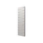Радиатор биметаллический Royal Thermo Piano Forte Tower 500 мм 22 секции 1