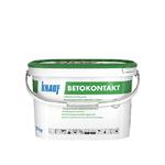 Грунт бетоноконтакт Knauf Betokontakt 20 кг