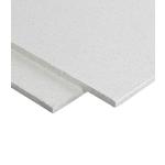 Суперпол Knauf 1200х600х20 мм