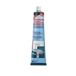 Клей Cosmofen PLUS-S well белый 200 г