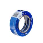 Лента малярная 3M ScotchBlue синяя 36 мм 54,8 м