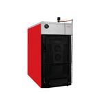 Котел твердотопливный Protherm Бобер 20 DLO