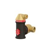 Сепаратор воздуха Flamco Flamcovent Smart (30001) 3/4 ВР(г)