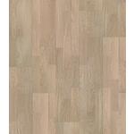 Паркетная доска Blanco Oak Special 3S дуб браш 3,41 кв.м 14 мм трехполосная
