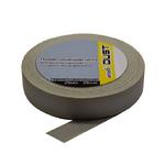 Лента герметизирующая antiDust 25 мм 25 п.м