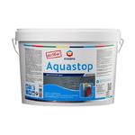 Грунт бетоноконтакт Eskaro Aquastop 14 кг